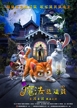 亚洲免费天堂